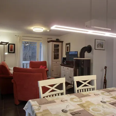 W18 1 N Graal-Müritz