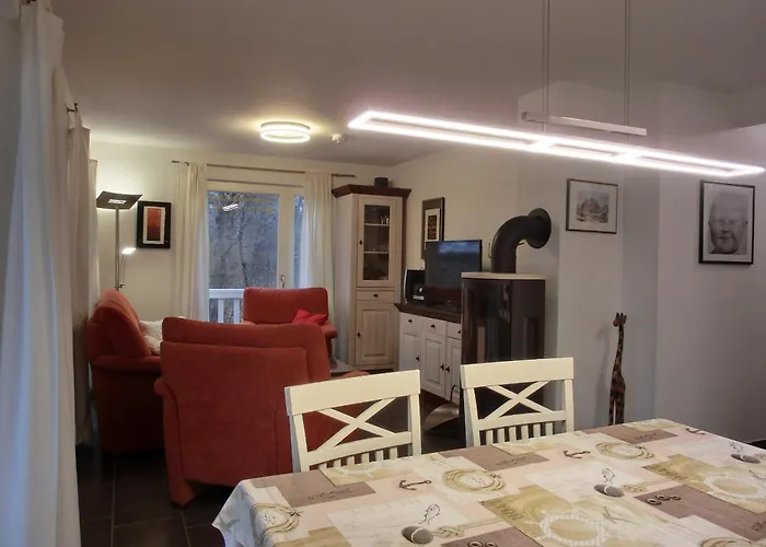 W18 1 N Graal-Mueritz